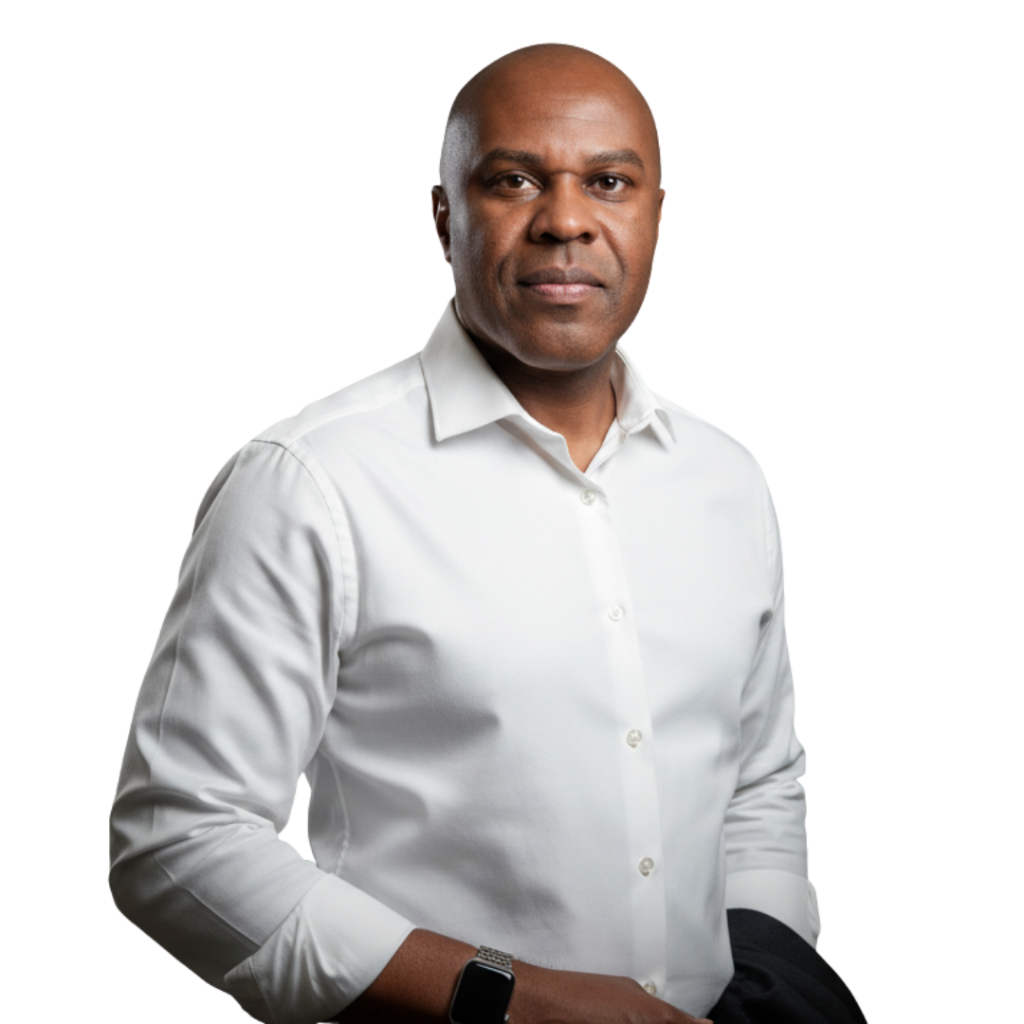 Ricardo Perito Forense